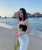 Alanya Escort Tina - Image 2